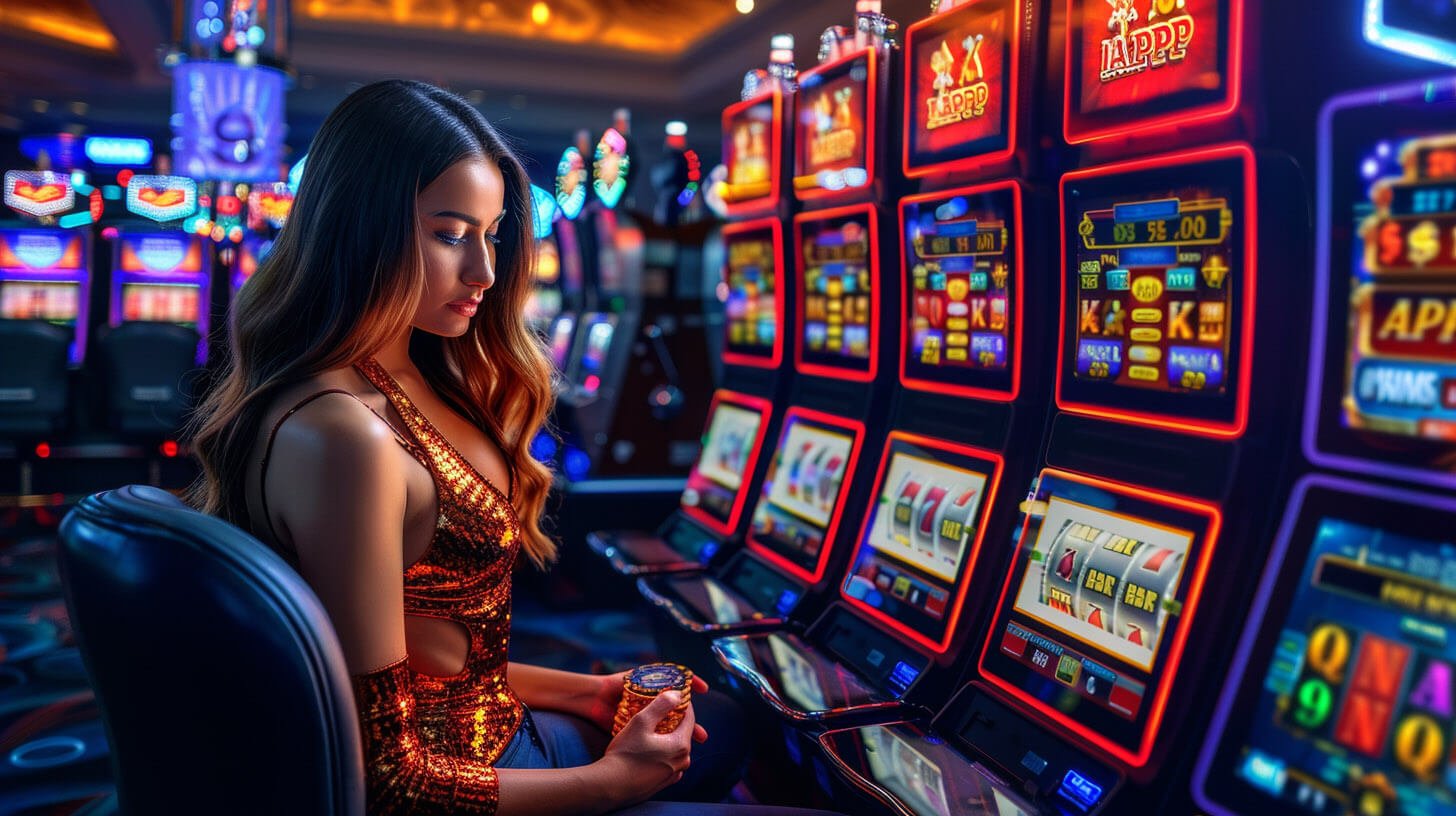 wj2