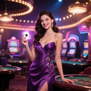 wj2