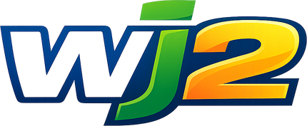 wj2